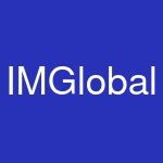 IMGlobal