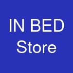 IN BED Store