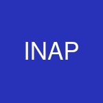 INAP