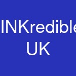 INKredible UK