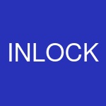 INLOCK