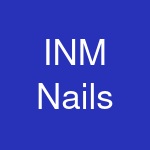 INM Nails