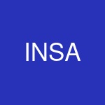 INSA