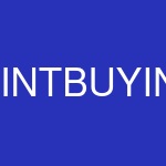 INTBUYING