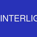 INTERLIGHT