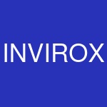 INVIROX