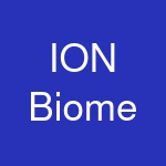 ION Biome