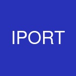 IPORT