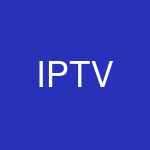 IPTV