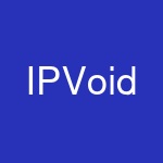 IPVoid