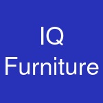 IQ Furniture