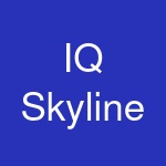 IQ Skyline