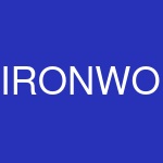 IRONWORKS