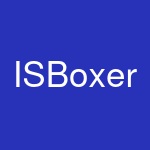 ISBoxer