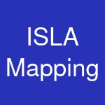 ISLA Mapping