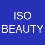 ISO BEAUTY