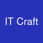 IT Craft