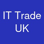 IT Trade UK