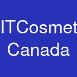 ITCosmetics Canada