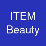 ITEM Beauty