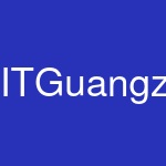 ITGuangzhou