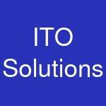 ITO Solutions