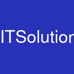 ITSolution24x7