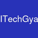 ITechGyan