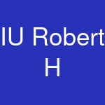 IU Robert H