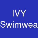 IVY Swimwear