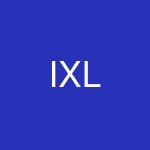 IXL