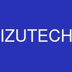 IZUTECH