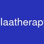 Iaatherapy