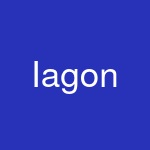 Iagon