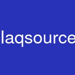 Iaqsource