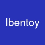 Ibentoy