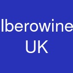 Iberowine UK