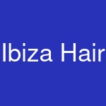 Ibiza Hair