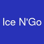 Ice N'Go