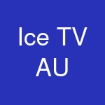 Ice TV AU