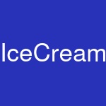 IceCreamApps