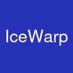 IceWarp