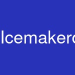 Icemakerdirect