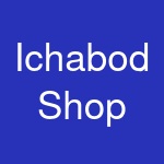 Ichabod Shop