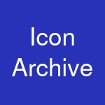 Icon Archive