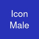 Icon Male