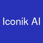 Iconik AI