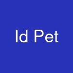 Id Pet