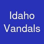 Idaho Vandals