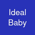 Ideal Baby